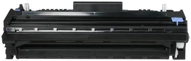 Alt view image 5 of 7 - Brother DR620 Drum Unit Cartridge