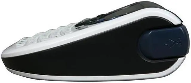 Alt view image 4 of 8 - brother PT-1290 Home & Office "Simply Stylish" Thermal Transfer Labeler Printer