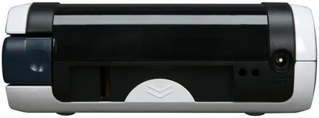 Alt view image 5 of 8 - brother PT-1290 Home & Office "Simply Stylish" Thermal Transfer Labeler Printer