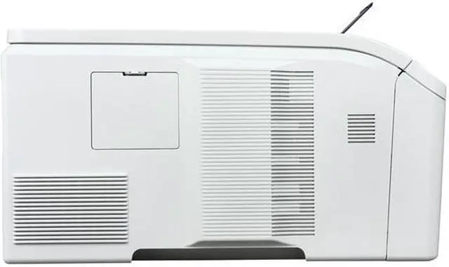 Alt view image 3 of 9 - brother HL-3070CW Digital Color LED Printer with Wireless Networking