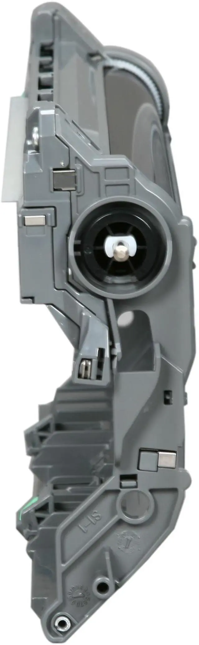 Alt view image 6 of 8 - Brother DR210CL - 4 Packs - Drum Unit
