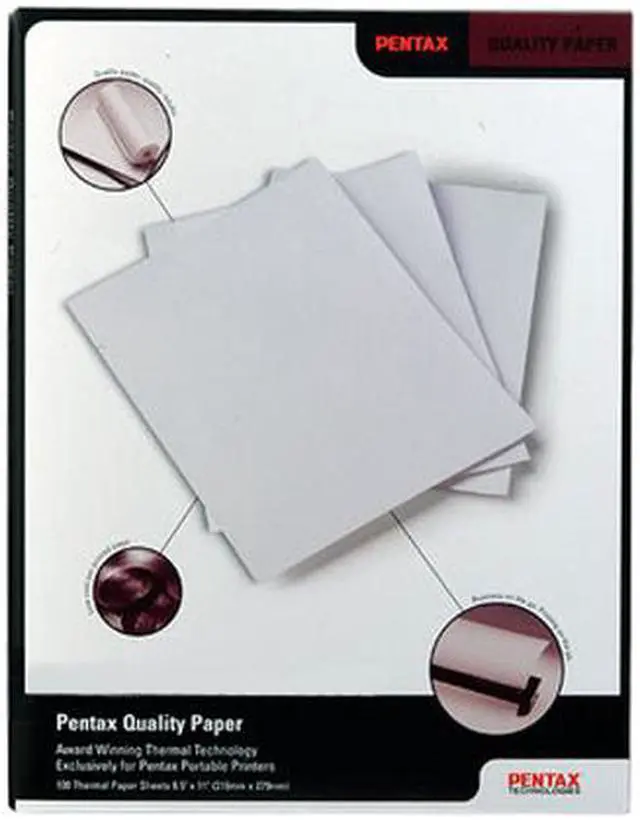 Main image of brother LB3635 Paper