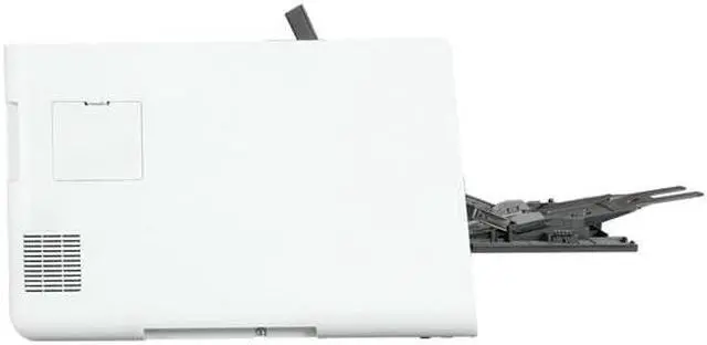 Alt view image 4 of 8 - brother HL Series HL-4570CDW Workgroup Up to 30 ppm 2400 x 600 dpi Color Print Quality Color Wireless 802.11b/g/n Laser Printer