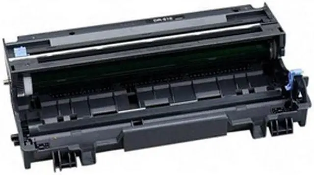Main image of Brother DR510 Drum Cartridge