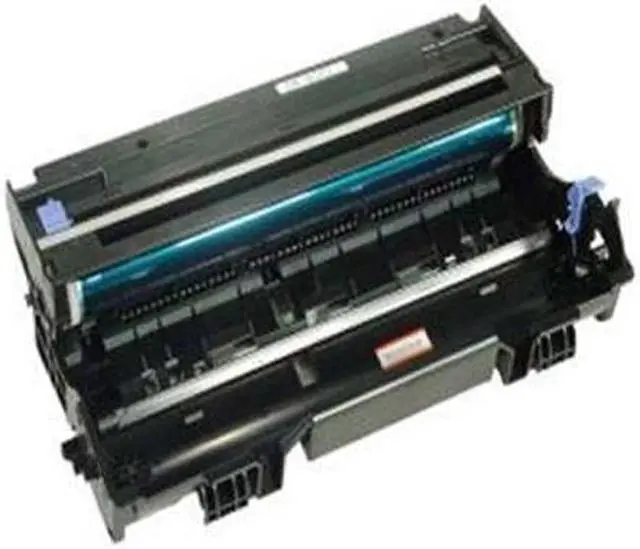Alt view image 2 of 2 - Brother DR510 Drum Cartridge