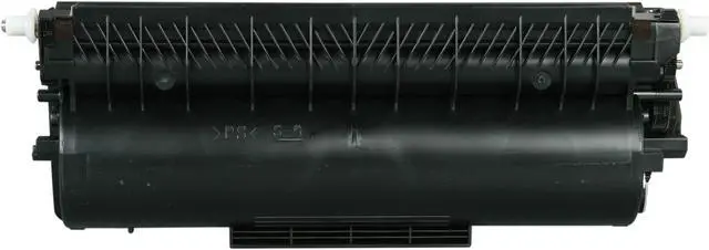 Alt view image 5 of 8 - Brother TN430 Toner Cartridge - Black
