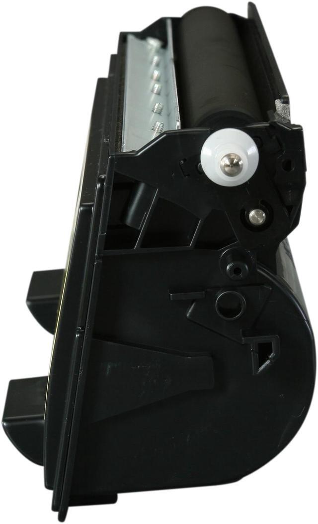 Alt view image 6 of 8 - Brother TN430 Toner Cartridge - Black