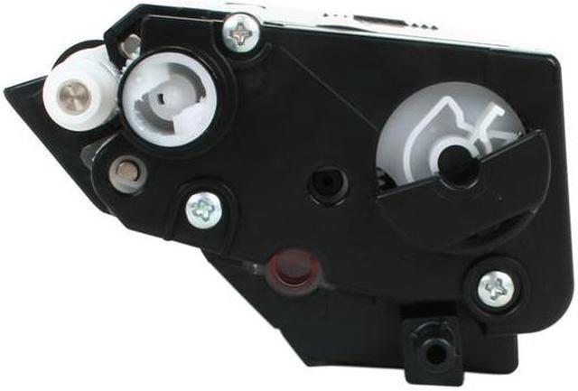 Alt view image 5 of 8 - Brother TN310M Toner Cartridge - Magenta