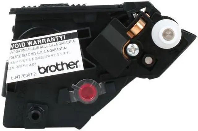 Alt view image 7 of 8 - Brother TN310M Toner Cartridge - Magenta