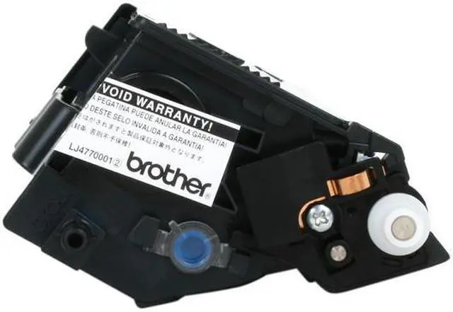 Alt view image 5 of 6 - Brother TN315C High Yield Toner Cartridge - Cyan