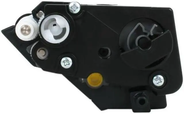 Alt view image 5 of 8 - Brother TN315Y High Yield Toner Cartridge - Yellow