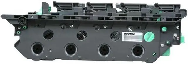 Alt view image 5 of 8 - Brother DR310CL Drum Unit