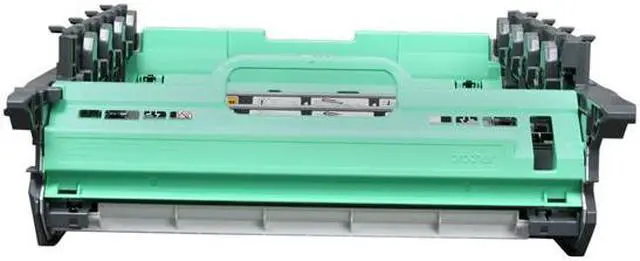Alt view image 6 of 8 - Brother DR310CL Drum Unit