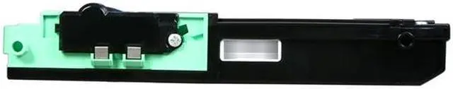 Alt view image 3 of 5 - Brother WT300CL Waste Toner Box