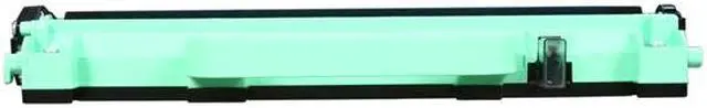 Alt view image 4 of 5 - Brother WT300CL Waste Toner Box