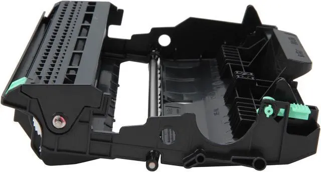 Alt view image 6 of 7 - Brother DR420 Drum Unit Cartridge
