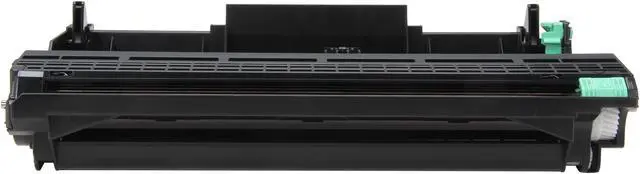 Alt view image 7 of 7 - Brother DR420 Drum Unit Cartridge