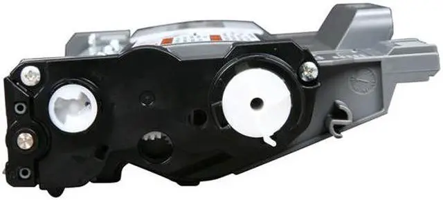 Alt view image 5 of 8 - Brother TN420 Toner Cartridge - Black