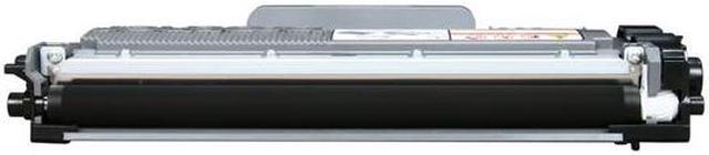 Alt view image 6 of 8 - Brother TN420 Toner Cartridge - Black