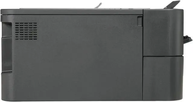 Alt view image 4 of 9 - Brother HL-2240D Monochrome Laser Printer