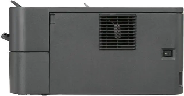Alt view image 6 of 9 - Brother HL-2240D Monochrome Laser Printer