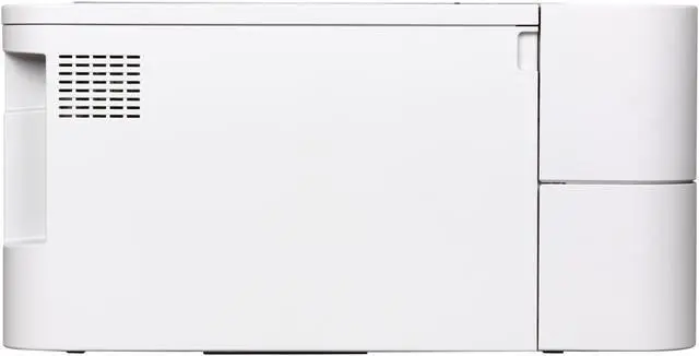 Alt view image 3 of 9 - brother HL-2220 Compact Personal Monochrome Laser Printer