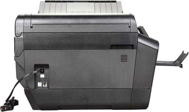 Brother® MFC-J6710DW Wireless Inkjet All-in-One Printer
