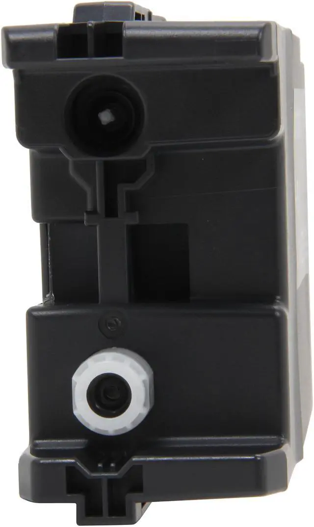 Alt view image 5 of 7 - Brother LC79BK Super High Yield Innobella Ink Cartridge - Black