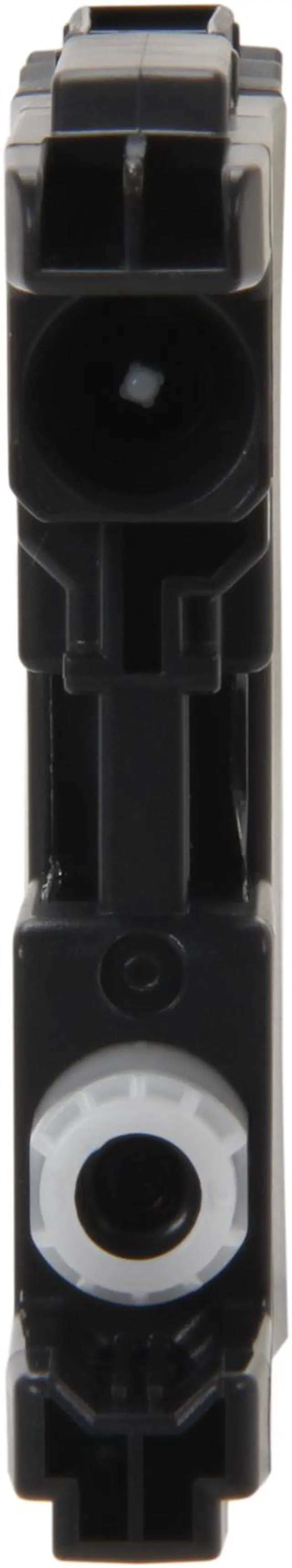 Alt view image 6 of 9 - Brother LC79C Super High Yield Innobella Ink Cartridge - Cyan
