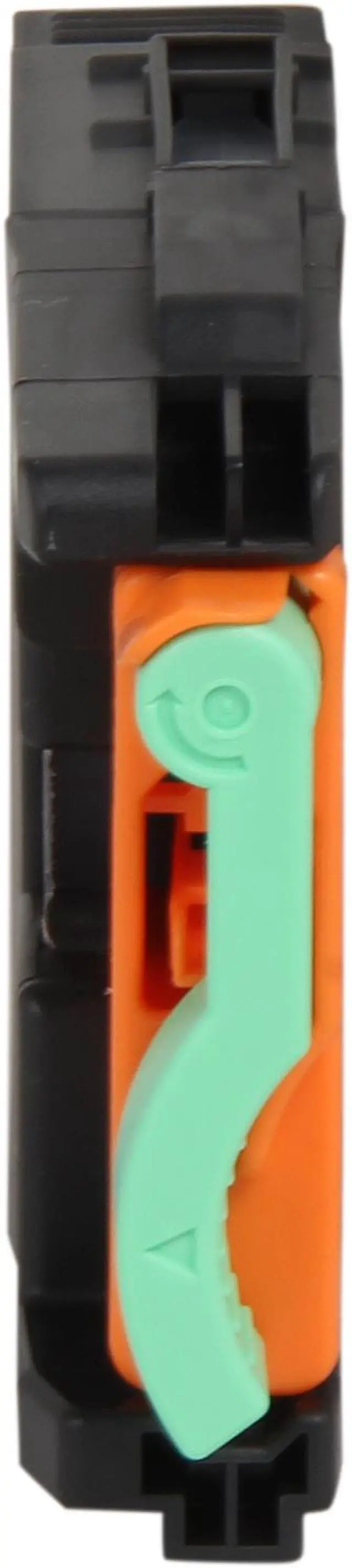 Alt view image 6 of 6 - Brother LC71BK Innobella Ink Cartridge - Black