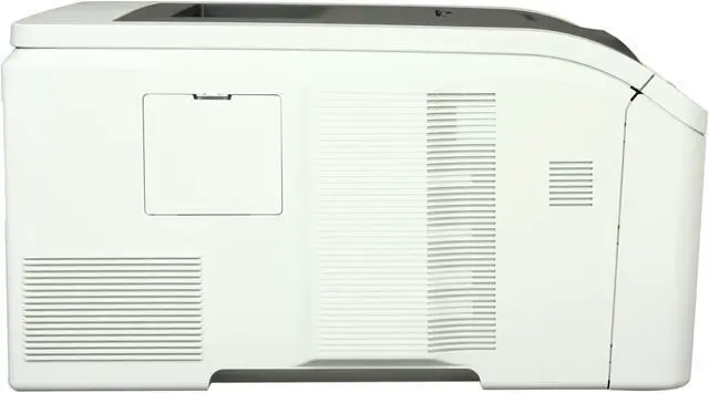 Alt view image 3 of 8 - Brother HL Series HL-3075CW Workgroup Up to 19 ppm 600 x 2400 dpi Color Print Quality Color Ethernet (RJ-45) / USB / Wi-Fi Digital Color LED Printer
