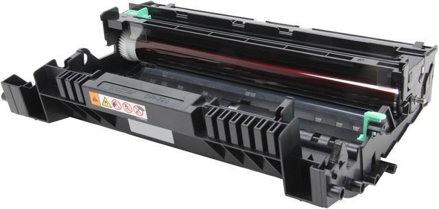 Alt view image 5 of 9 - Brother DR720 Drum Unit Cartridge
