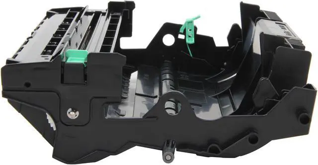 Alt view image 8 of 9 - Brother DR720 Drum Unit Cartridge
