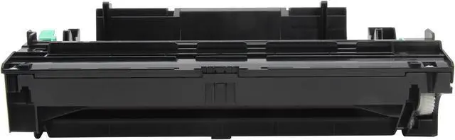 Alt view image 9 of 9 - Brother DR720 Drum Unit Cartridge
