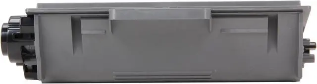 Alt view image 9 of 9 - Brother TN780 Extra High Yield Toner Cartridge - Black