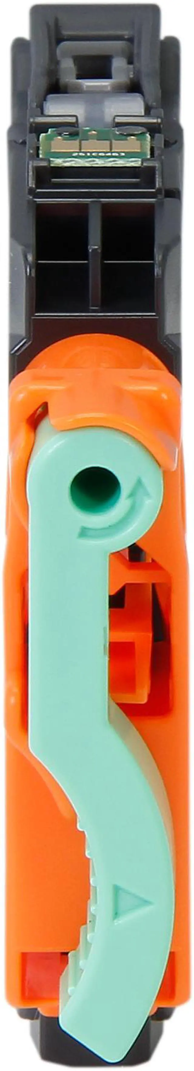 Alt view image 7 of 7 - Brother LC105M Super High Yield Innobella Ink Cartridge - Magenta