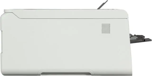 Alt view image 4 of 11 - Brother HL-3140CW Single Function Digital Color Laser Printer with Wireless Networking