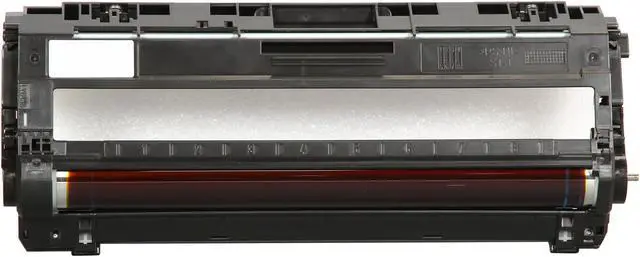 Alt view image 4 of 6 - Brother DR221CL Drum Unit Set