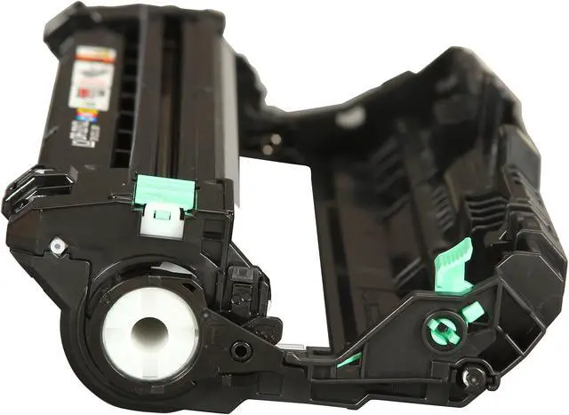 Alt view image 5 of 6 - Brother DR221CL Drum Unit Set