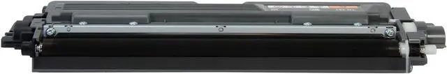Alt view image 6 of 7 - Brother TN221BK Toner Cartridge - Black