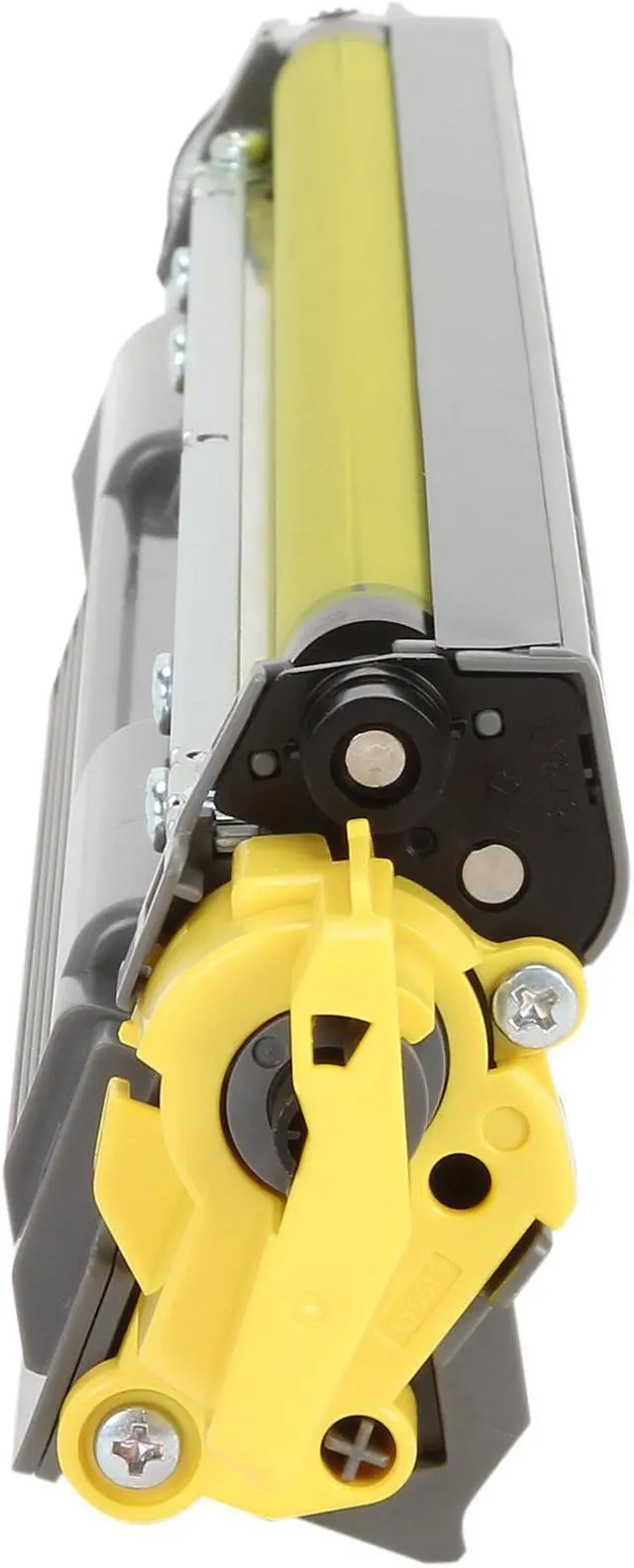 Alt view image 6 of 7 - Brother TN225Y High Yield Toner Cartridge - Yellow