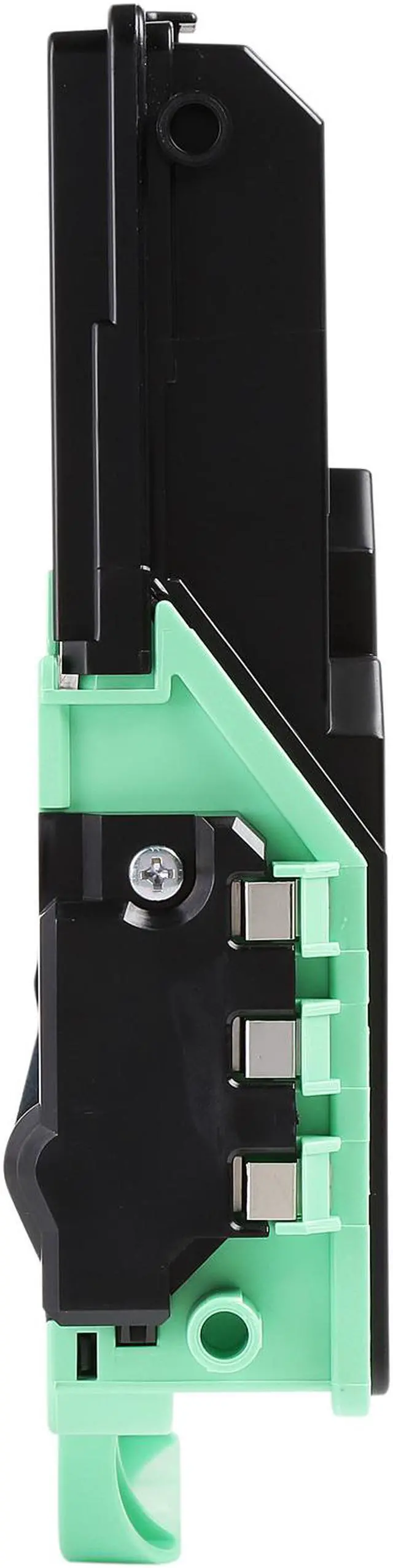 Alt view image 4 of 5 - Brother WT220CL Waste Toner Box