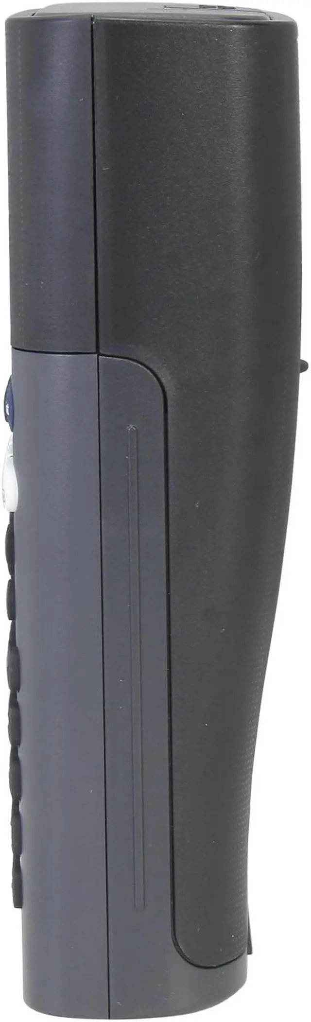 Alt view image 5 of 7 - brother P-touch PT-H300 20mm/sec 180 dpi Label Printer
