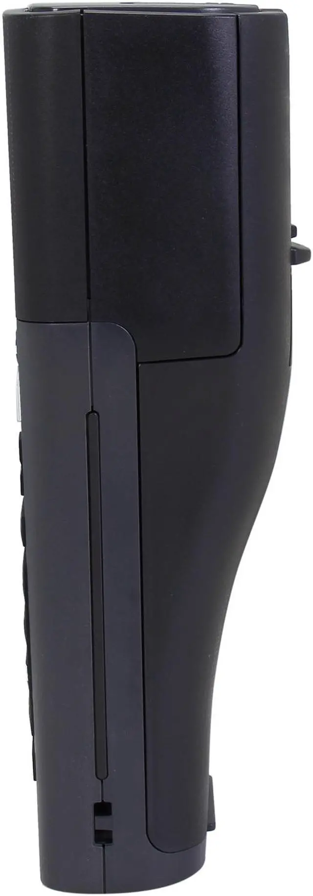 Alt view image 4 of 8 - Brother P-touch PT-H500LI Label Maker