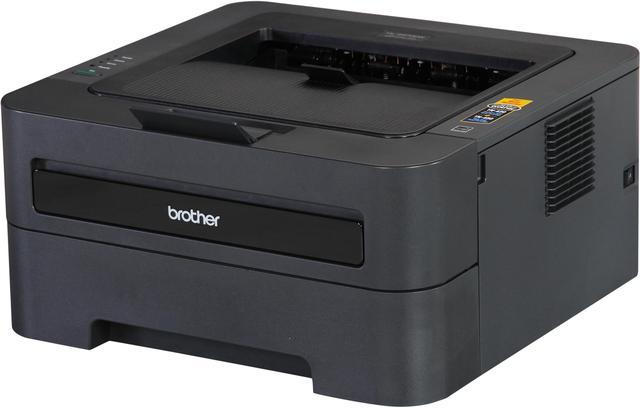 Brother HL-2270DW Compact Wireless shops Laser Printer w/ Duplex Printing