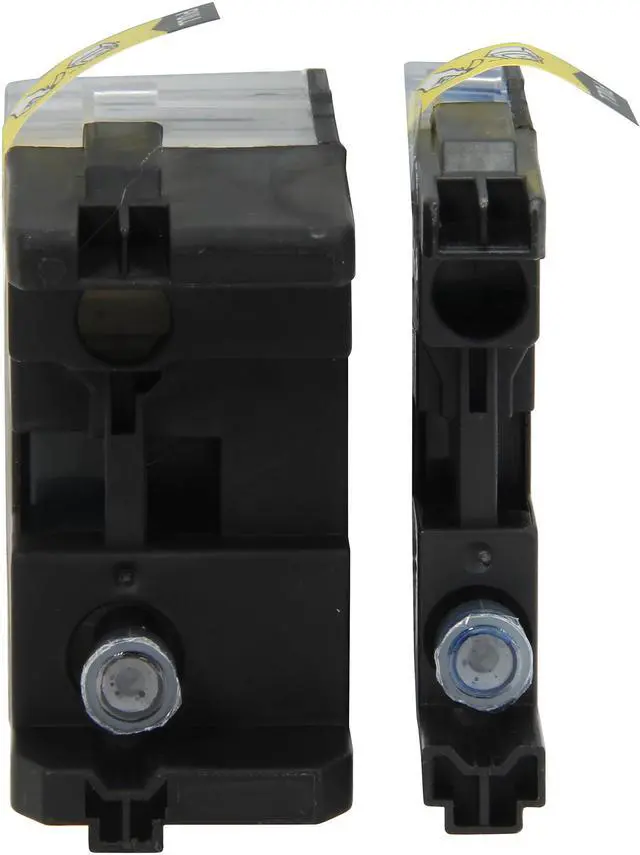 Alt view image 5 of 5 - Green Project Compatible Ink Cartridge Replacement for Brother LC79 (4 Black 2 Cyan 2 Magenta 2 Yellow) 10 Pack
