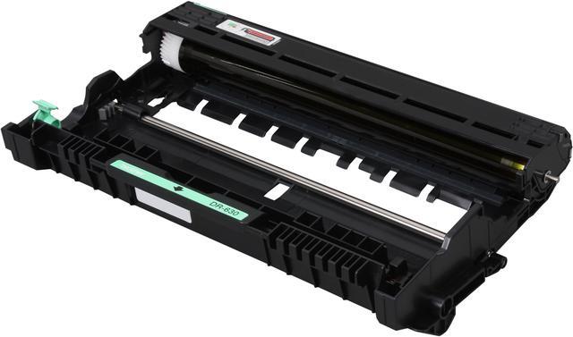 Alt view image 2 of 8 - Brother DR630 Drum Unit Cartridge