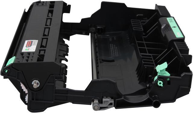Alt view image 3 of 8 - Brother DR630 Drum Unit Cartridge