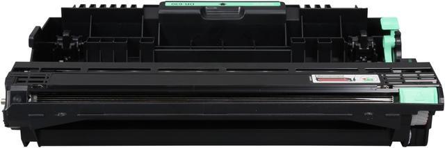 Alt view image 4 of 8 - Brother DR630 Drum Unit Cartridge
