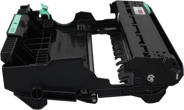 Alt view image 5 of 8 - Brother DR630 Drum Unit Cartridge